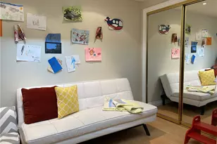 1771 Sunningdale Rd M14-49D, Seal Beach, CA 90740 - Photo 28