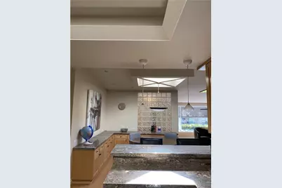 1771 Sunningdale Rd., M14-49D, Seal Beach, CA 90740 - Photo 14