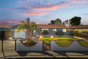 10281 Bouvais, Anaheim, CA 92804 - Photo 1