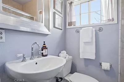 10281 Bouvais, Anaheim, CA 92804 - Photo 22