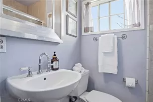 10281 Bouvais, Anaheim, CA 92804 - Photo 22