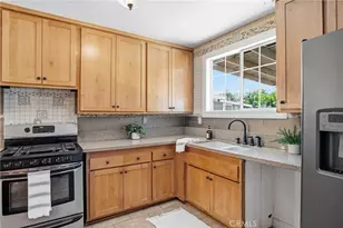 10281 Bouvais, Anaheim, CA 92804 - Photo 10