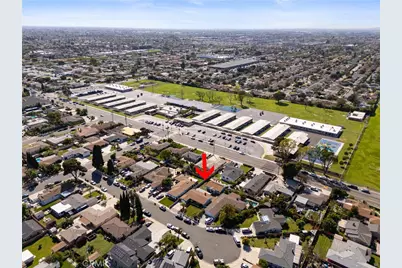 10281 Bouvais, Anaheim, CA 92804 - Photo 52