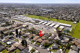 10281 Bouvais, Anaheim, CA 92804 - Photo 52