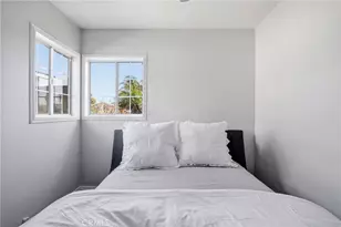 10281 Bouvais, Anaheim, CA 92804 - Photo 24