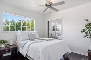 10281 Bouvais, Anaheim, CA 92804 - Photo 18