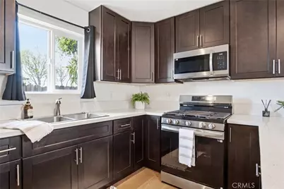 10281 Bouvais, Anaheim, CA 92804 - Photo 38