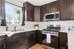 10281 Bouvais, Anaheim, CA 92804 - Photo 38