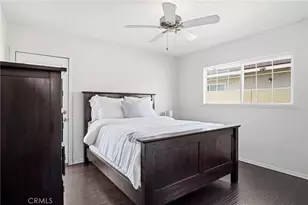 10281 Bouvais, Anaheim, CA 92804 - Photo 26