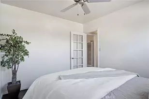 10281 Bouvais, Anaheim, CA 92804 - Photo 20