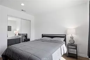 10281 Bouvais, Anaheim, CA 92804 - Photo 40