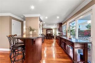 13048 Acoro, Cerritos, CA 90703 - Photo 20