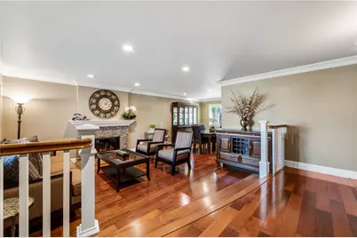 13048 Acoro, Cerritos, CA 90703 - Photo 4