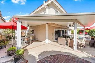 13048 Acoro, Cerritos, CA 90703 - Photo 56