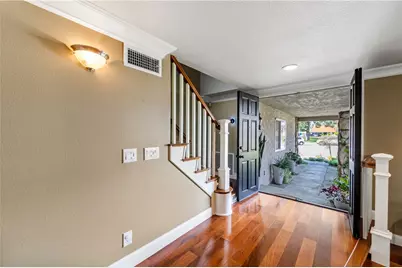 13048 Acoro, Cerritos, CA 90703 - Photo 26