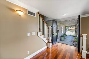 13048 Acoro, Cerritos, CA 90703 - Photo 26