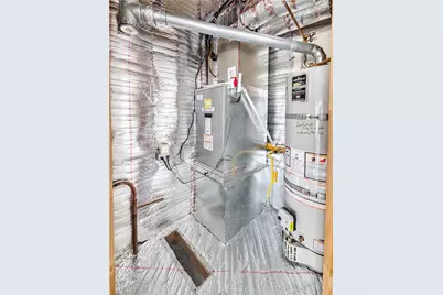 13048 Acoro, Cerritos, CA 90703 - Photo 54