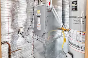 13048 Acoro, Cerritos, CA 90703 - Photo 54