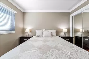 13048 Acoro, Cerritos, CA 90703 - Photo 44