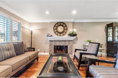 13048 Acoro, Cerritos, CA 90703 - Photo 6