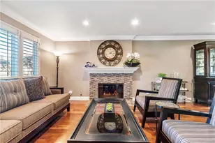 13048 Acoro, Cerritos, CA 90703 - Photo 6