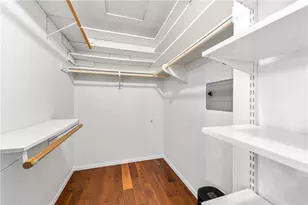 13048 Acoro, Cerritos, CA 90703 - Photo 36