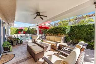 13048 Acoro, Cerritos, CA 90703 - Photo 64