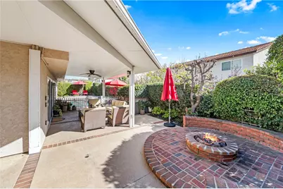 13048 Acoro, Cerritos, CA 90703 - Photo 60