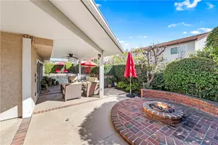 13048 Acoro, Cerritos, CA 90703 - Photo 60