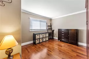 13048 Acoro, Cerritos, CA 90703 - Photo 40