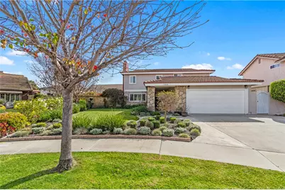 13048 Acoro, Cerritos, CA 90703 - Photo 70