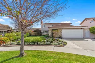 13048 Acoro, Cerritos, CA 90703 - Photo 70