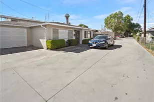 16840 Passage, Paramount, CA 90723 - Photo 12