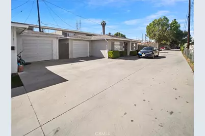 16840 Passage, Paramount, CA 90723 - Photo 10