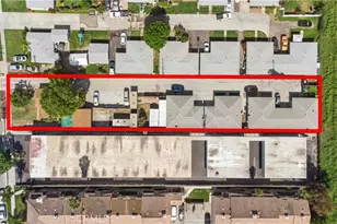 16840 Passage, Paramount, CA 90723 - Photo 14