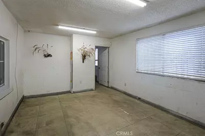 444 Oak Street, San Bernardino, CA 92401 - Photo 10