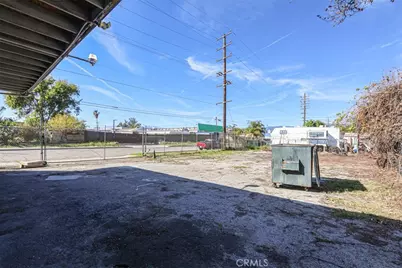 444 Oak Street, San Bernardino, CA 92401 - Photo 4