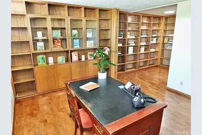 401 Daroca, Long Beach, CA 90803 - Photo 24