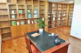 401 Daroca, Long Beach, CA 90803 - Photo 24