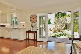 401 Daroca, Long Beach, CA 90803 - Photo 12