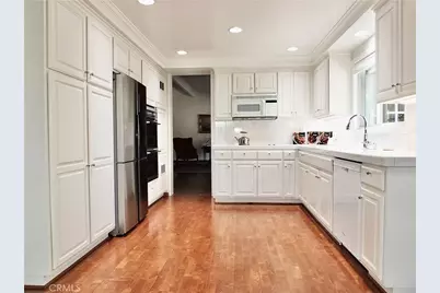 401 Daroca, Long Beach, CA 90803 - Photo 10