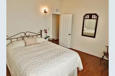 401 Daroca, Long Beach, CA 90803 - Photo 18