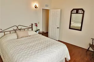 401 Daroca, Long Beach, CA 90803 - Photo 18