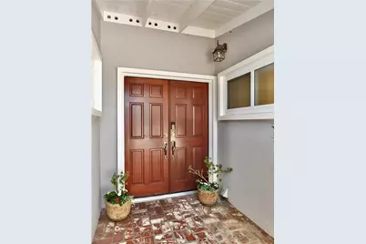 401 Daroca, Long Beach, CA 90803 - Photo 2