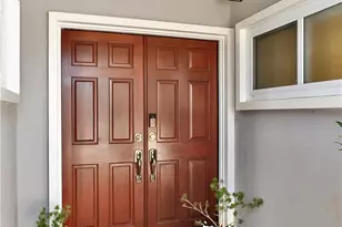 401 Daroca, Long Beach, CA 90803 - Photo 2