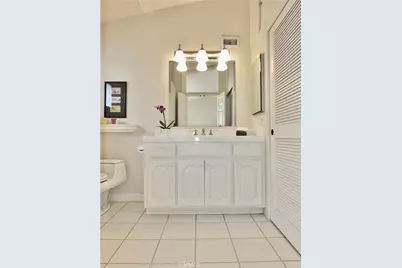 401 Daroca, Long Beach, CA 90803 - Photo 20