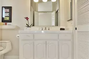 401 Daroca, Long Beach, CA 90803 - Photo 20