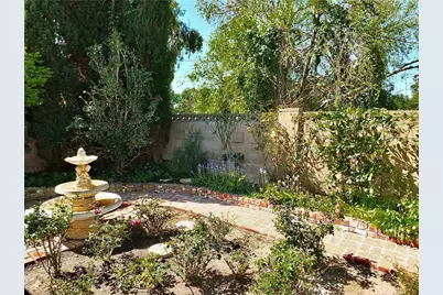 401 Daroca, Long Beach, CA 90803 - Photo 28