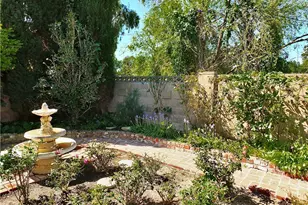 401 Daroca, Long Beach, CA 90803 - Photo 28