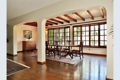 401 Daroca, Long Beach, CA 90803 - Photo 6